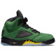Nike Air Jordan 5 retro SE